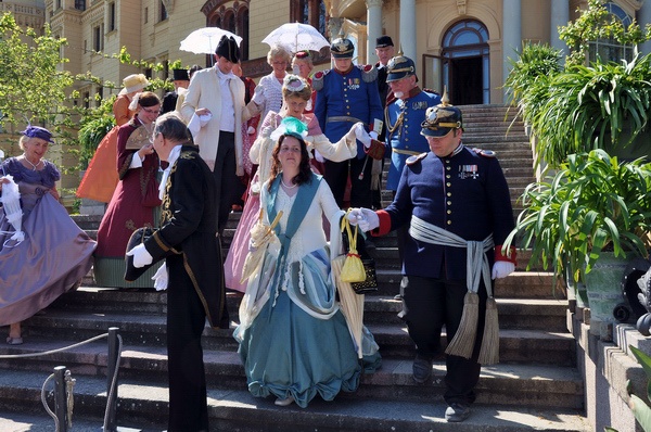 Schwerin Schlossfest   143.jpg